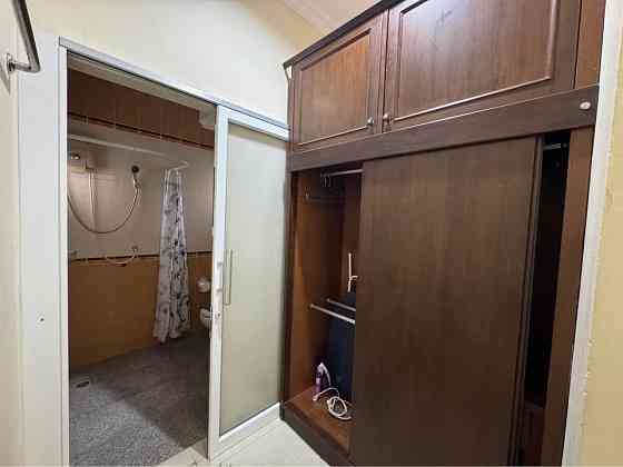 3 Bedrooms, 3 Bathrooms Pattaya