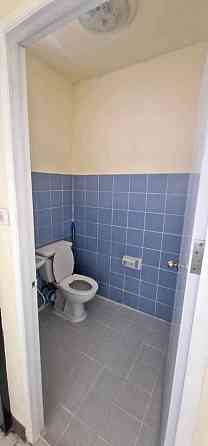 1 Bed 1 Bath - Apartment Pattaya