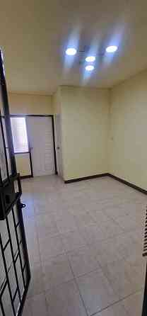 1 Bed 1 Bath - Apartment Pattaya