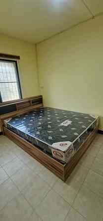 1 Bed 1 Bath - Apartment Pattaya