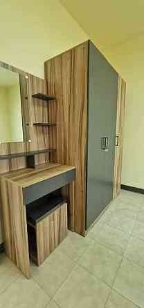 1 Bed 1 Bath - Apartment Pattaya