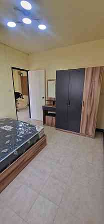 1 Bed 1 Bath - Apartment Pattaya
