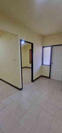 1 Bed 1 Bath - Apartment Pattaya