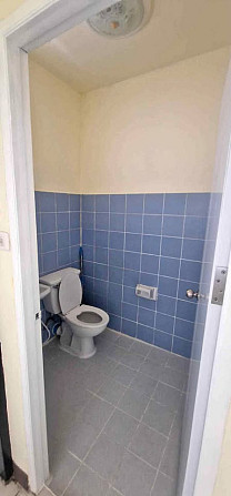 1 Chambre 1 Salle de Bain - Appartement Pattaya - photo 1