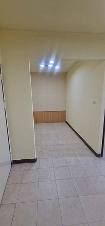 1 Chambre 1 Salle de Bain - Appartement Pattaya - photo 7