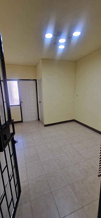 1 Chambre 1 Salle de Bain - Appartement Pattaya - photo 6