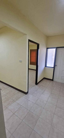 1 Chambre 1 Salle de Bain - Appartement Pattaya - photo 8