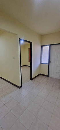 1 Chambre 1 Salle de Bain - Appartement Pattaya - photo 5