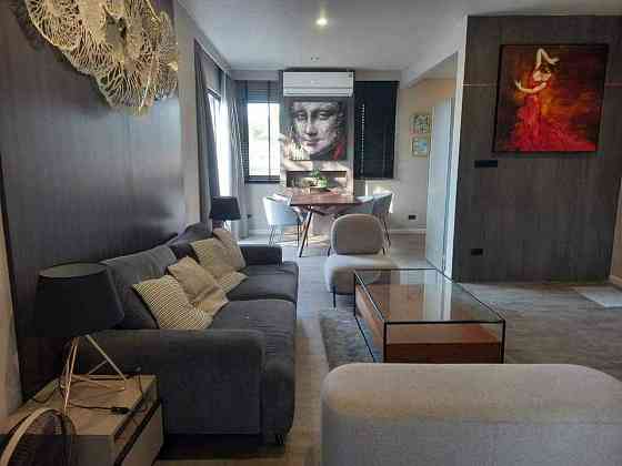 3 Bedrooms, 3 Bathrooms -House Pattaya