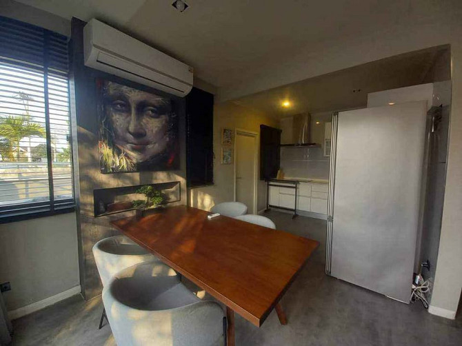 3 Chambres, 3 Salles de Bain - Maison Pattaya - photo 7