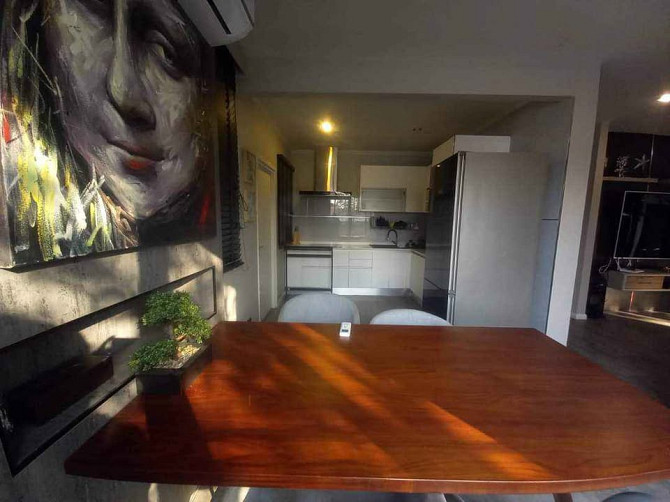 3 Chambres, 3 Salles de Bain - Maison Pattaya - photo 8