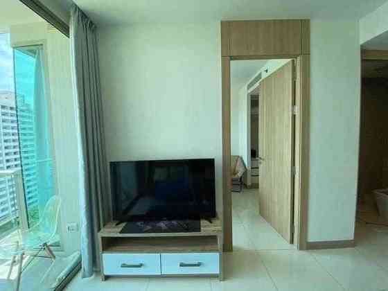 1 Bed 1 Bath - Apartment Pattaya