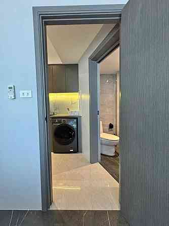 1 Bed 1 Bath - Apartment Pattaya
