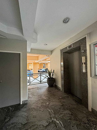 1 Chambre 1 Salle de Bain - Appartement Pattaya - photo 8
