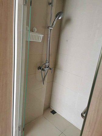 Appartement 1 Chambre, 1 Salle de Bain Pattaya - photo 8