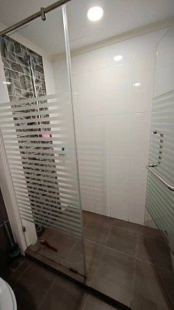 Appartement 1 Chambre 1 Salle de Bain Pattaya - photo 7
