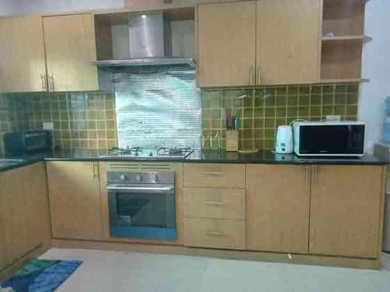 3 Beds 3 Baths - House Pattaya