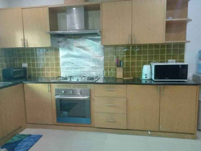 3 Chambres 3 Salles de Bains - Maison Pattaya - photo 3