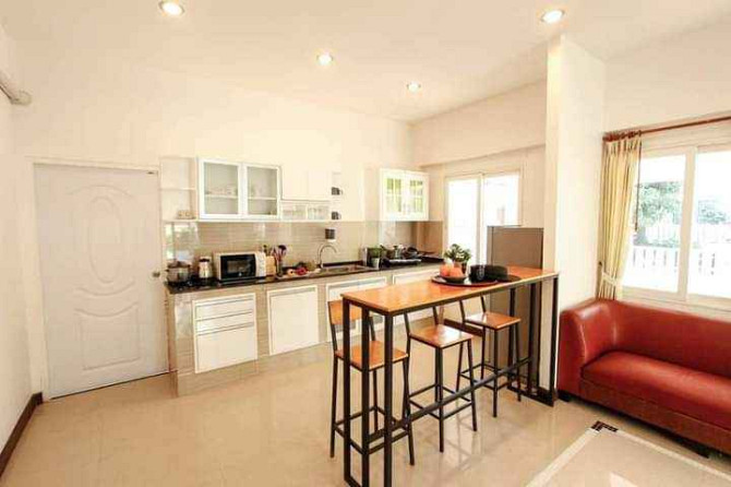 3 Beds 2 Baths - House Pattaya - photo 5