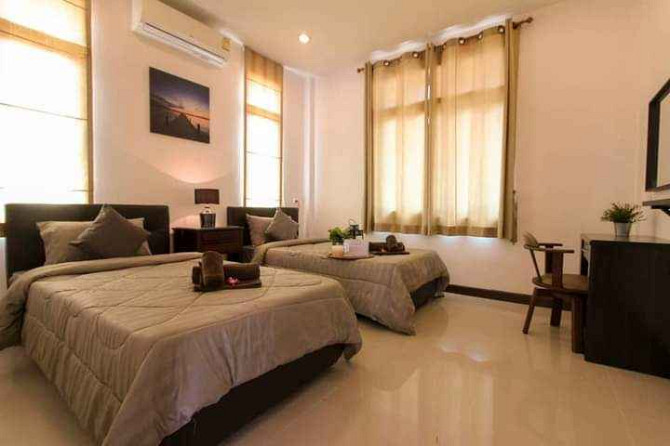 3 Beds 2 Baths - House Pattaya - photo 8