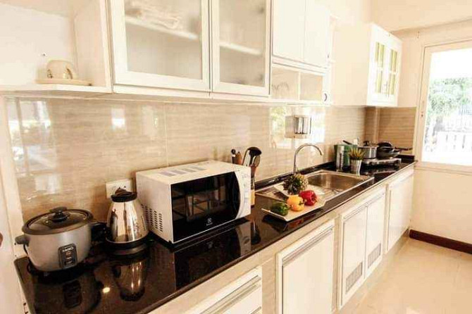 3 Beds 2 Baths - House Pattaya - photo 6