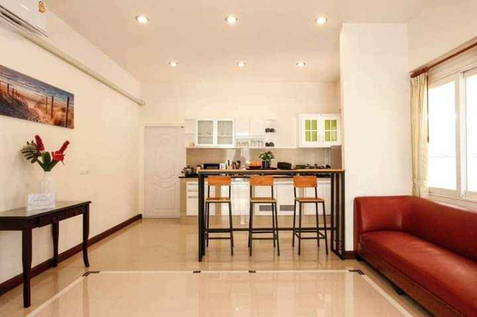 3 Beds 2 Baths - House Pattaya - photo 4