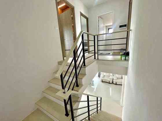 3 Bedrooms, 3 Bathrooms พัทยา