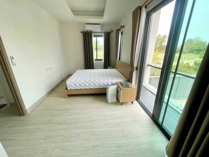 3 Bedrooms, 3 Bathrooms Pattaya - photo 5