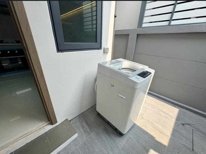 3 Bedrooms, 3 Bathrooms Pattaya - photo 7