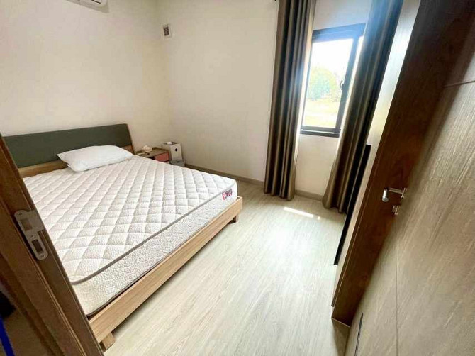 3 Bedrooms, 3 Bathrooms Pattaya - photo 8