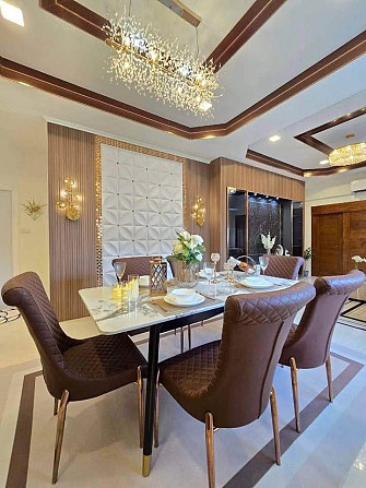 3 Bedrooms, 3 Bathrooms -House Pattaya - photo 7