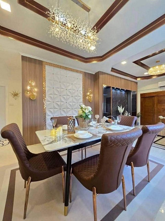 3 Bedrooms, 3 Bathrooms -House Pattaya - photo 15