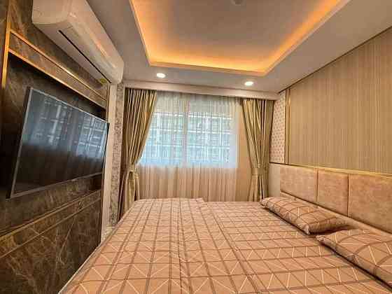 1 Bedroom, 1 Bathroom - Apartment พัทยา