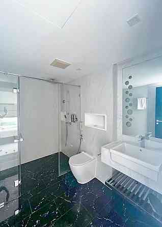 2 Bedrooms, 2 Bathrooms - Apartments พัทยา