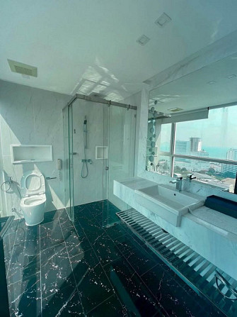 2 Bedroom, 2 Bathroom Apartments Pattaya - photo 20