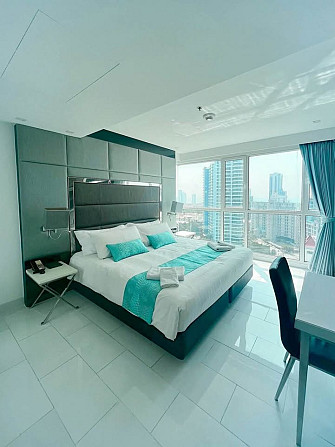 2 Bedrooms, 2 Bathrooms - Apartments Pattaya - photo 3