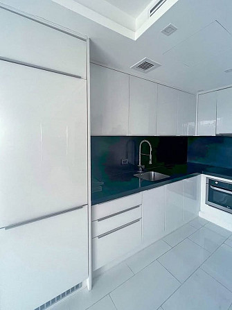 2 Bedrooms, 2 Bathrooms - Apartments Pattaya - photo 7