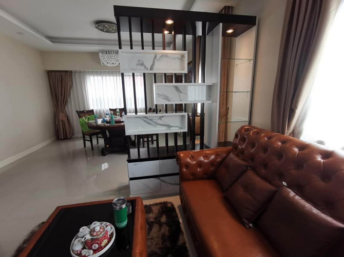 4 Beds 3 Baths - House Pattaya - photo 3