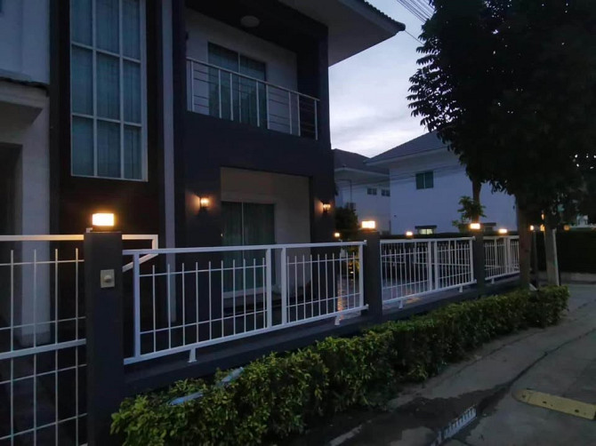 4 Beds 3 Baths - House Pattaya - photo 6