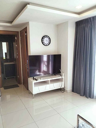 2 Beds 2 Bathrooms – Flat Pattaya - photo 6
