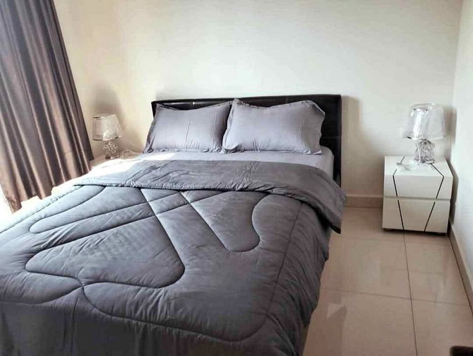 2 Beds 2 Bathrooms вЂ“ Flat Pattaya - photo 9