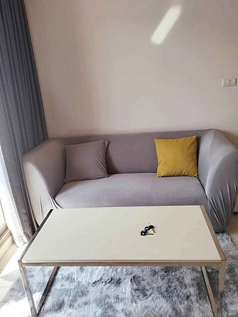 2 Beds 2 Bathrooms – Flat Pattaya - photo 7