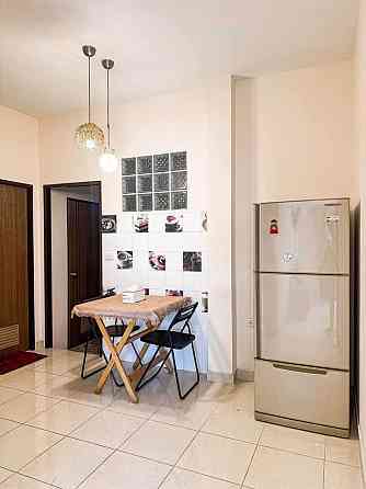 2 Bedrooms, 2 Bathrooms - Home Паттая