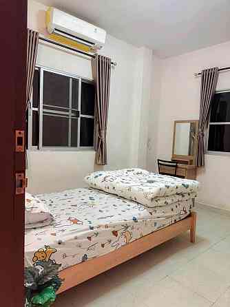 2 Bedrooms, 2 Bathrooms - Home Паттая