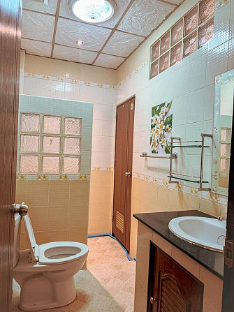2 Bedrooms, 2 Bathrooms - Home Pattaya - photo 6