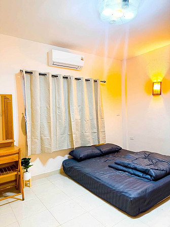 2 Bedrooms, 2 Bathrooms - Home Pattaya - photo 5