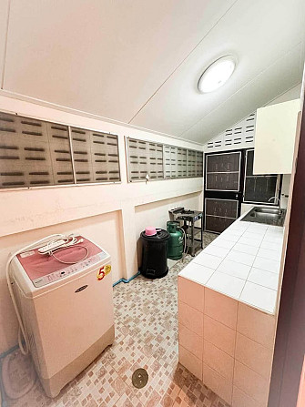 2 Bedrooms, 2 Bathrooms - Home Pattaya - photo 7