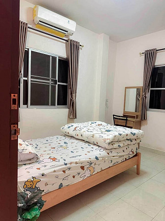 2 Bedrooms, 2 Bathrooms - Home Pattaya - photo 4