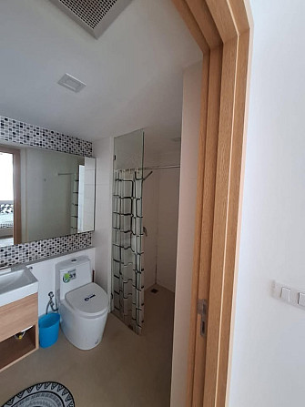 1 Bed 1 Bathroom – Flat Pattaya - photo 7