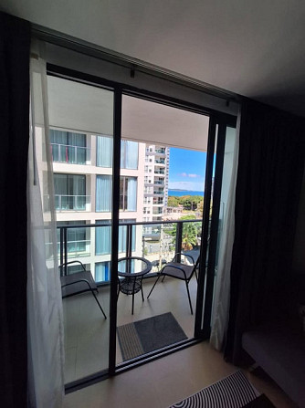 1 Bed 1 Bathroom вЂ“ Flat Pattaya - photo 10